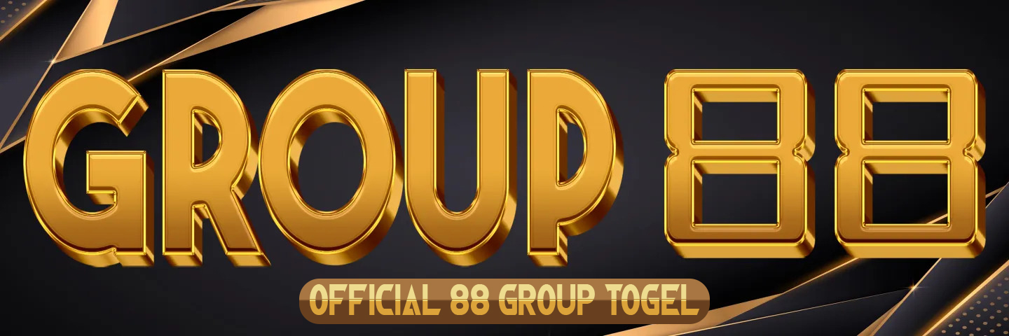 Group 88